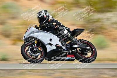 media/Apr-12-2025-TrackXperience (Sat) [[06d2a48708]]/Level 3/Session 4 (Turns 4 and 5)/